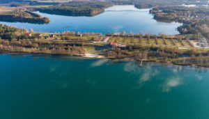 Brückelssee